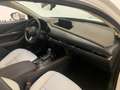 Mazda CX-30 2.0L e-Skyactiv-X M Hybrid 2WD Exclusive Wit - thumbnail 20