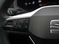 SEAT Ibiza FR DSG VIRT AHK LED KAM SHZ PORT NAVI Weiß - thumbnail 7