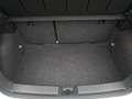 SEAT Ibiza FR DSG VIRT AHK LED KAM SHZ PORT NAVI Weiß - thumbnail 13