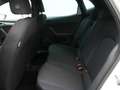 SEAT Ibiza FR DSG VIRT AHK LED KAM SHZ PORT NAVI Weiß - thumbnail 12