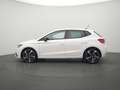 SEAT Ibiza FR DSG VIRT AHK LED KAM SHZ PORT NAVI Weiß - thumbnail 14