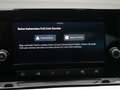 SEAT Ibiza FR DSG VIRT AHK LED KAM SHZ PORT NAVI Weiß - thumbnail 8