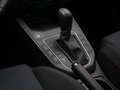 SEAT Ibiza FR DSG VIRT AHK LED KAM SHZ PORT NAVI Weiß - thumbnail 10