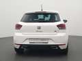 SEAT Ibiza FR DSG VIRT AHK LED KAM SHZ PORT NAVI Weiß - thumbnail 4