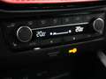 SEAT Ibiza FR DSG VIRT AHK LED KAM SHZ PORT NAVI Weiß - thumbnail 9