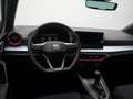 SEAT Ibiza FR DSG VIRT AHK LED KAM SHZ PORT NAVI Weiß - thumbnail 5