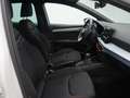 SEAT Ibiza FR DSG VIRT AHK LED KAM SHZ PORT NAVI Weiß - thumbnail 11