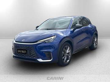 1.5 hybrid elegant 2wd