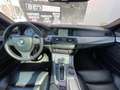 BMW 530 530dA Touring xDrive Bianco - thumbnail 13