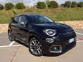 Fiat 500X 1.3 MJET 95 CV SPORT+FULL LED+18''+RCAM+2PDC Nero - thumbnail 3