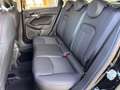 Fiat 500X 1.3 MJET 95 CV SPORT+FULL LED+18''+RCAM+2PDC Nero - thumbnail 11
