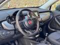 Fiat 500X 1.3 MJET 95 CV SPORT+FULL LED+18''+RCAM+2PDC Nero - thumbnail 9
