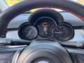 Fiat 500X 1.3 MJET 95 CV SPORT+FULL LED+18''+RCAM+2PDC Nero - thumbnail 15