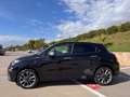 Fiat 500X 1.3 MJET 95 CV SPORT+FULL LED+18''+RCAM+2PDC Nero - thumbnail 4