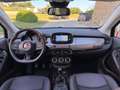 Fiat 500X 1.3 MJET 95 CV SPORT+FULL LED+18''+RCAM+2PDC Nero - thumbnail 12