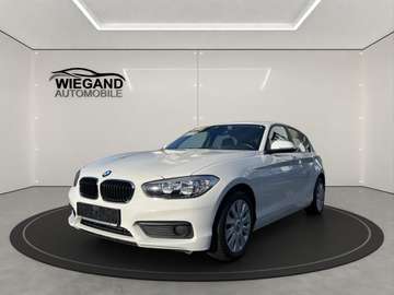 i SPORT+PDC+KLIMA+RADIO+