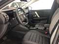 Citroen C4 1.2 HYBRID MHEV 145 EDCS6 MAX 145 5P Negro - thumbnail 11
