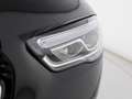 Mercedes-Benz GLA 200 200 d sport plus auto Schwarz - thumbnail 8