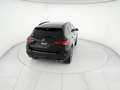 Mercedes-Benz GLA 200 200 d sport plus auto Schwarz - thumbnail 6