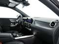 Mercedes-Benz GLA 200 200 d sport plus auto Schwarz - thumbnail 10