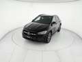 Mercedes-Benz GLA 200 200 d sport plus auto Schwarz - thumbnail 1
