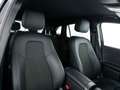 Mercedes-Benz GLA 200 200 d sport plus auto Schwarz - thumbnail 12