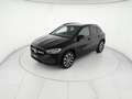 Mercedes-Benz GLA 200 200 d sport plus auto Schwarz - thumbnail 2