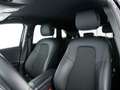 Mercedes-Benz GLA 200 200 d sport plus auto Schwarz - thumbnail 13