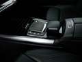 Mercedes-Benz GLA 200 200 d sport plus auto Schwarz - thumbnail 18