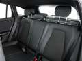 Mercedes-Benz GLA 200 200 d sport plus auto Schwarz - thumbnail 14