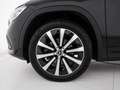 Mercedes-Benz GLA 200 200 d sport plus auto Schwarz - thumbnail 7