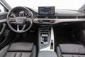 Audi A4 S line 35 TDI S tr. LED NAVI RFK ACC VI Blau - thumbnail 8