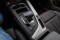 Audi A4 S line 35 TDI S tr. LED NAVI RFK ACC VI Blau - thumbnail 21