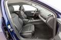 Audi A4 S line 35 TDI S tr. LED NAVI RFK ACC VI Blau - thumbnail 9
