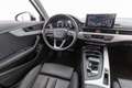 Audi A4 S line 35 TDI S tr. LED NAVI RFK ACC VI Blau - thumbnail 12