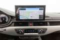 Audi A4 S line 35 TDI S tr. LED NAVI RFK ACC VI Blau - thumbnail 11