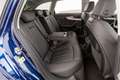 Audi A4 S line 35 TDI S tr. LED NAVI RFK ACC VI Blau - thumbnail 10