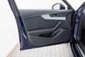 Audi A4 S line 35 TDI S tr. LED NAVI RFK ACC VI Blau - thumbnail 23