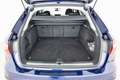 Audi A4 S line 35 TDI S tr. LED NAVI RFK ACC VI Blau - thumbnail 14