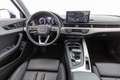 Audi A4 S line 35 TDI S tr. LED NAVI RFK ACC VI Blau - thumbnail 20