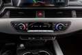 Audi A4 S line 35 TDI S tr. LED NAVI RFK ACC VI Blau - thumbnail 22