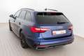 Audi A4 S line 35 TDI S tr. LED NAVI RFK ACC VI Blau - thumbnail 19