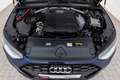 Audi A4 S line 35 TDI S tr. LED NAVI RFK ACC VI Blau - thumbnail 13