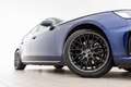 Audi A4 S line 35 TDI S tr. LED NAVI RFK ACC VI Blau - thumbnail 5