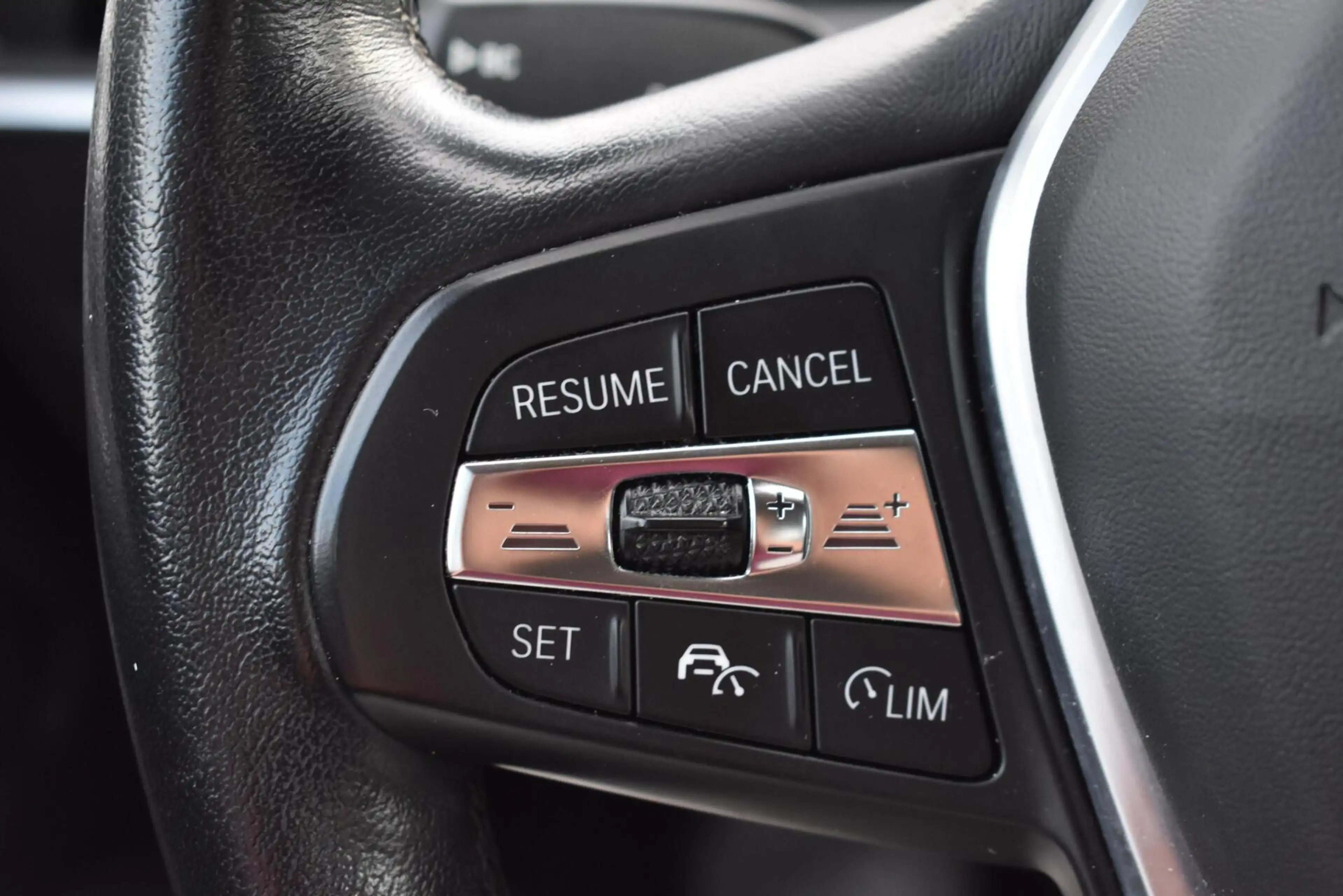 BMW i4 eDrive40 High Executive 84 kWh | Head-Up | Leder | — photo 9
