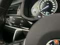 BMW X4 xDrive 20d Noir - thumbnail 13