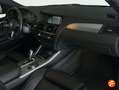 BMW X4 xDrive 20d Noir - thumbnail 10