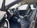 BMW X1 xDrive25e Sport Line/ LED/ HiFi/ RFK Gris - thumbnail 10