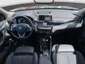 BMW X1 xDrive25e Sport Line/ LED/ HiFi/ RFK Gris - thumbnail 8