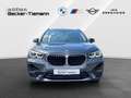 BMW X1 xDrive25e Sport Line/ LED/ HiFi/ RFK Gris - thumbnail 2